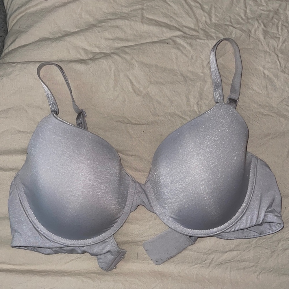 VS bra